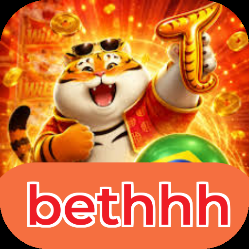 bethhh