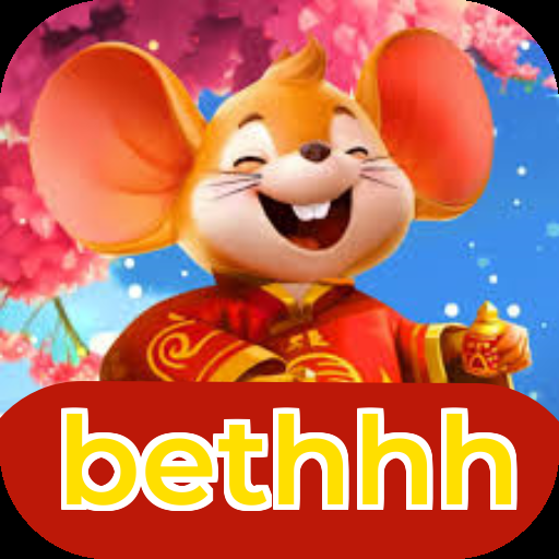 bethhh