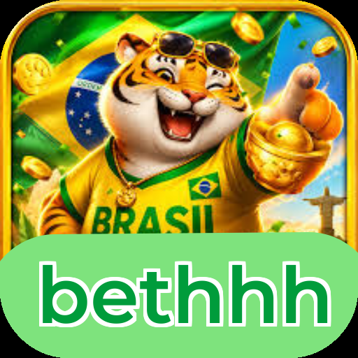 bethhh