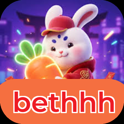 bethhh