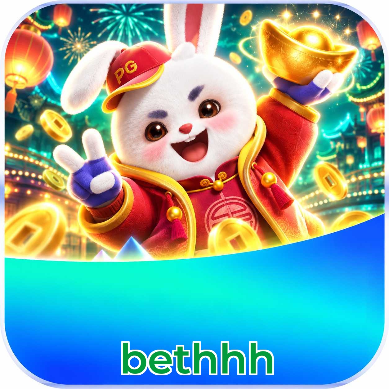 App Store & Play Store - Disponível
