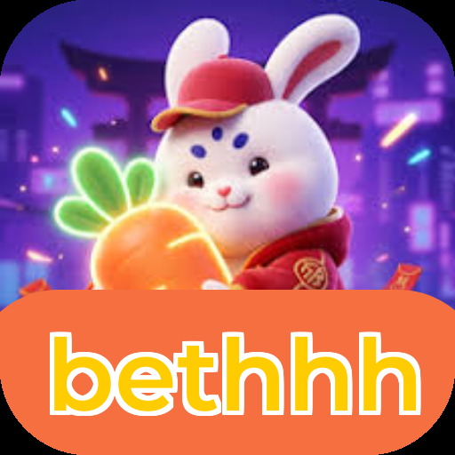 bethhh