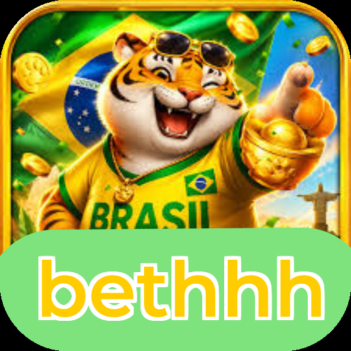 bethhh