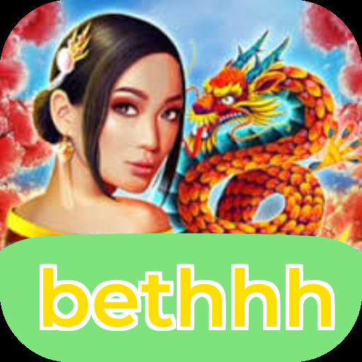 bethhh