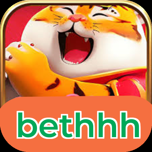Comparação detalhada APP bethhh vs versão web