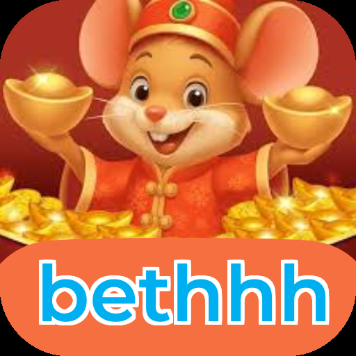 bethhh