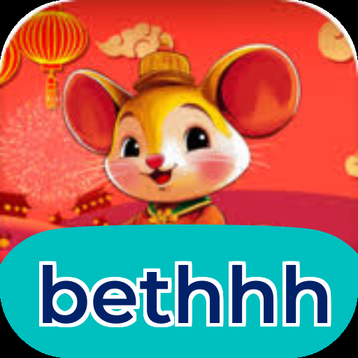 bethhh