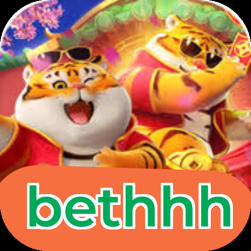 Requisitos técnicos do APK bethhh para Android