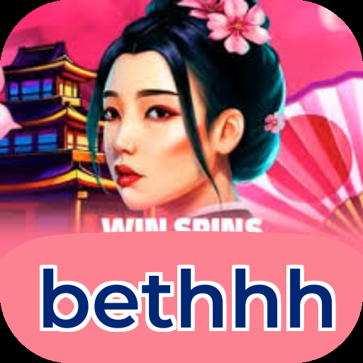 bethhh
