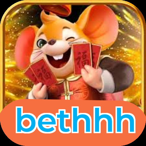 bethhh