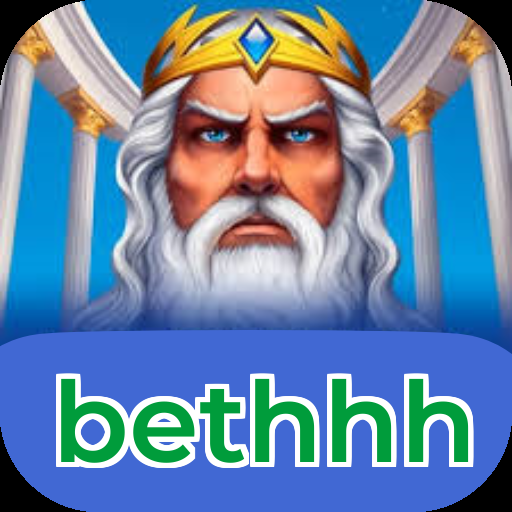 bethhh
