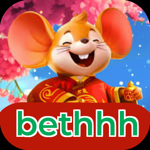 bethhh