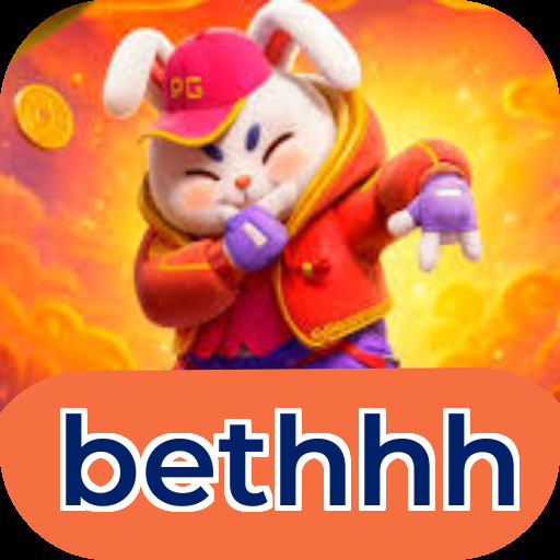 bethhh