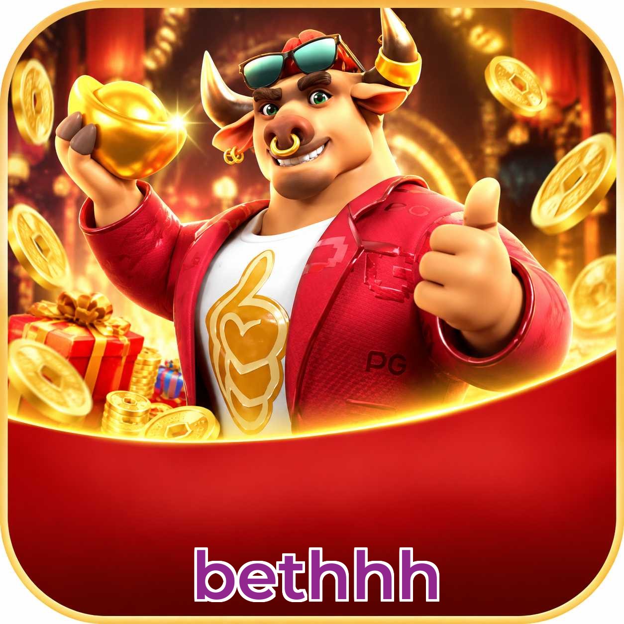 bethhh Download Oficial