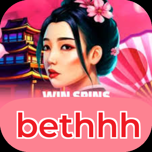 bethhh