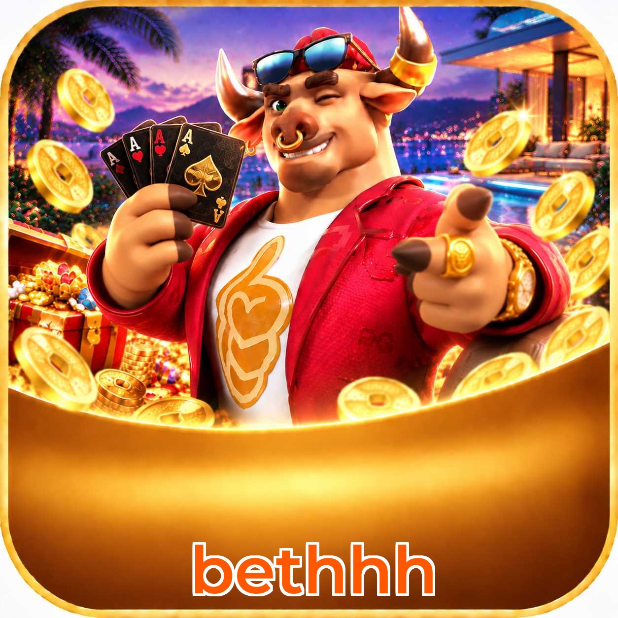 Slots bethhh - Giros Grátis Diários