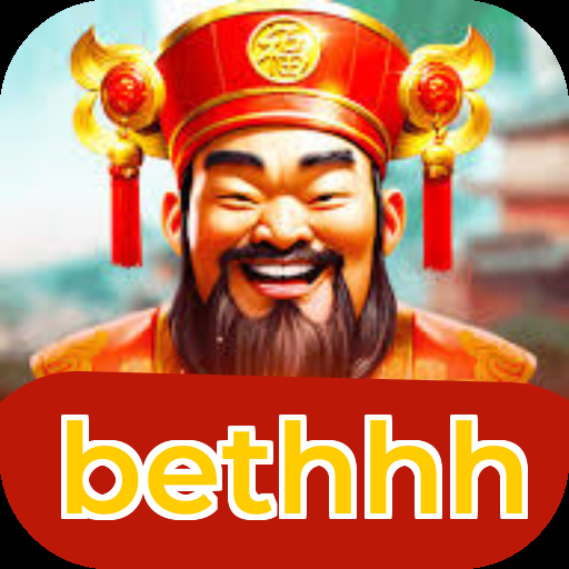 bethhh